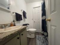 1987 Champion Sunview Mobile Home