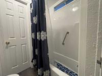 1987 Champion Sunview Mobile Home