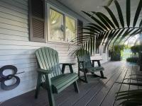 1987 Champion Sunview Mobile Home