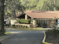 1987 Champion Sunview Mobile Home