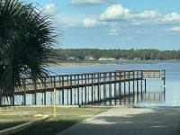 1987 Champion Sunview Mobile Home