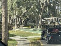 1987 Champion Sunview Mobile Home