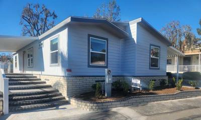 Photo 2 of 15 of home located at 8651 Foothill Blvd #46 Rancho Cucamonga, CA 91730