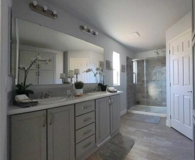 Photo 5 of 15 of home located at 8651 Foothill Blvd #46 Rancho Cucamonga, CA 91730