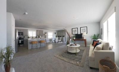 Photo 3 of 15 of home located at 8651 Foothill Blvd #46 Rancho Cucamonga, CA 91730