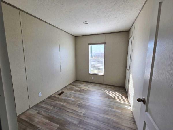 2024 Clayton Blazer Extreme Manufactured Home