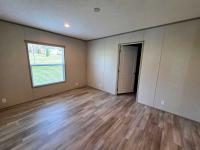 2024 Clayton Blazer Extreme Manufactured Home