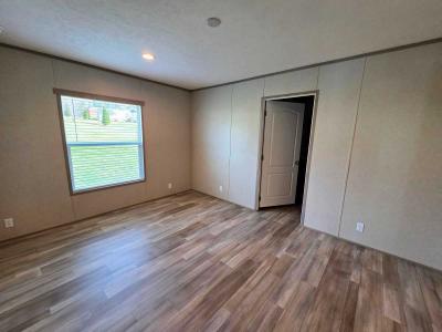 Photo 5 of 7 of home located at 5125 Crawley Dale Street, Lot 28 Morganton, NC 28655