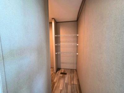 Photo 4 of 7 of home located at 5125 Crawley Dale Street, Lot 28 Morganton, NC 28655