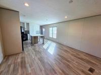 2024 Clayton Blazer Extreme Manufactured Home