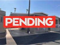 2024 CAVCO Palo Verde Manufactured Home