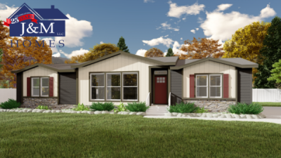 Mobile Home at 15815 S Pope Lane Oregon City, OR 97045