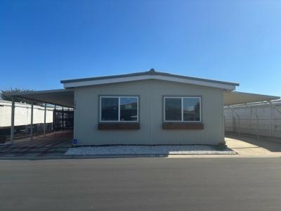 Mobile Home at 601 N Kirby St Lot 199 Hemet, CA 92545