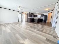 2018 Clayton Homes Manufactured Home