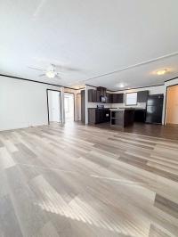 2018 Clayton Homes Manufactured Home