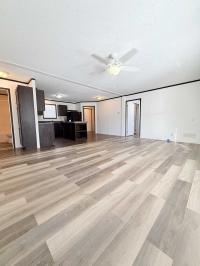 2018 Clayton Homes Manufactured Home