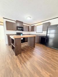 2018 Clayton Homes Manufactured Home