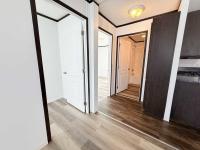 2018 Clayton Homes Manufactured Home