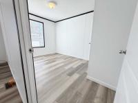 2018 Clayton Homes Manufactured Home