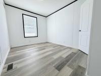 2018 Clayton Homes Manufactured Home