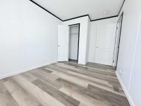 2018 Clayton Homes Manufactured Home