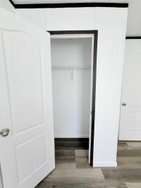 2018 Clayton Homes Manufactured Home