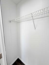 2018 Clayton Homes Manufactured Home