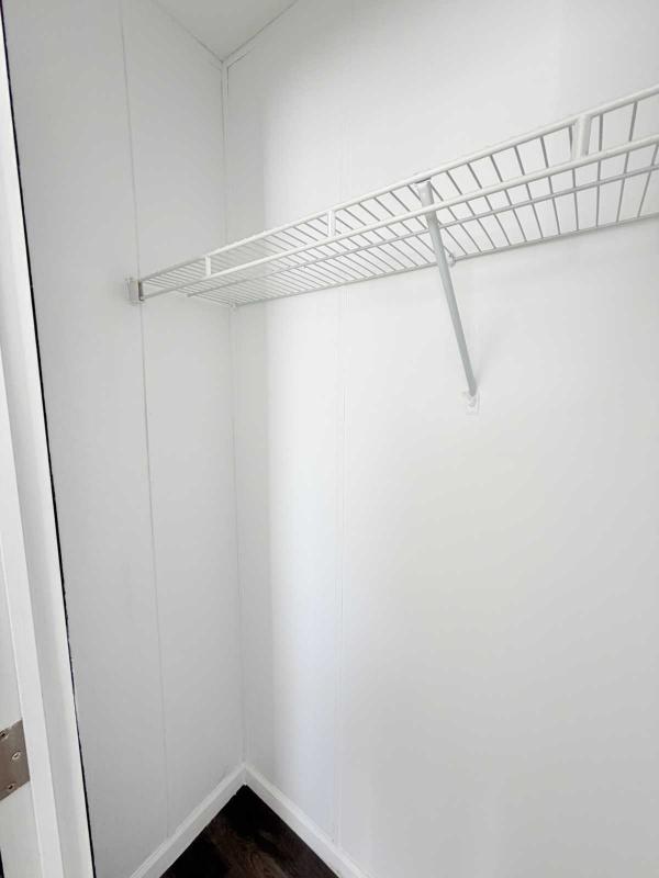 2018 Clayton Homes Manufactured Home