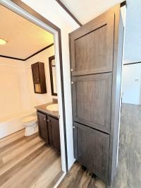 2018 Clayton Homes Manufactured Home