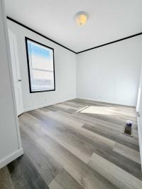 2018 Clayton Homes Manufactured Home