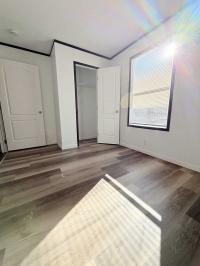 2018 Clayton Homes Manufactured Home