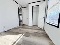 2018 Clayton Homes Manufactured Home