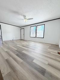 2018 Clayton Homes Manufactured Home