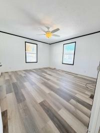 2018 Clayton Homes Manufactured Home