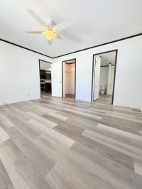 2018 Clayton Homes Manufactured Home