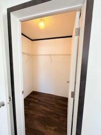 2018 Clayton Homes Manufactured Home