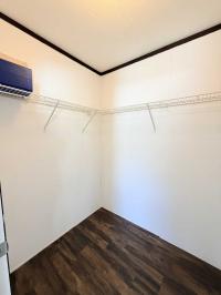 2018 Clayton Homes Manufactured Home