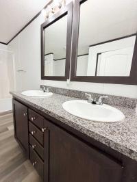 2018 Clayton Homes Manufactured Home