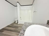 2018 Clayton Homes Manufactured Home