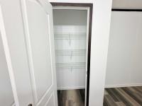 2018 Clayton Homes Manufactured Home