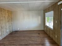 Skyline Buddy Manufactured Home