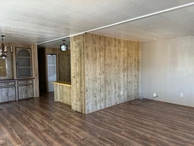 Photo 3 of 4 of home located at 12 Michael Drive Petaluma, CA 94954