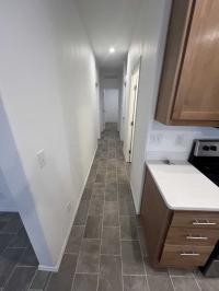 2022 Champion West Ridge Mobile Home