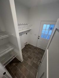 2022 Champion West Ridge Mobile Home