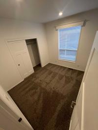 2022 Champion West Ridge Mobile Home