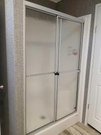 2024 LANDMARK  Manufactured Home