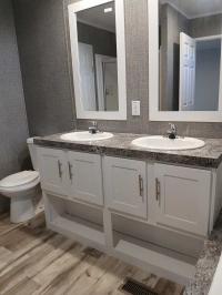 2024 LANDMARK  Manufactured Home