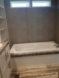 2024 LANDMARK  Manufactured Home