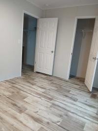 2024 LANDMARK  Manufactured Home