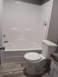 2024 LANDMARK  Manufactured Home